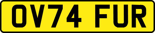 OV74FUR