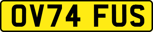 OV74FUS