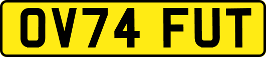 OV74FUT