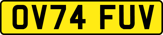 OV74FUV