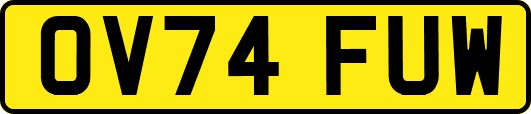 OV74FUW