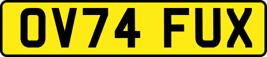 OV74FUX