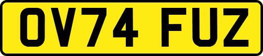 OV74FUZ