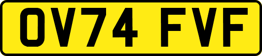 OV74FVF