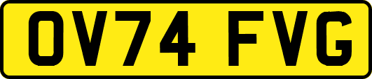 OV74FVG