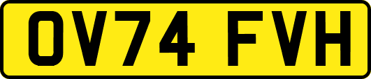 OV74FVH