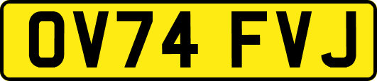 OV74FVJ