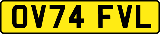 OV74FVL