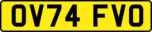OV74FVO