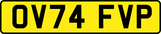OV74FVP