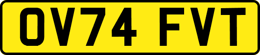 OV74FVT