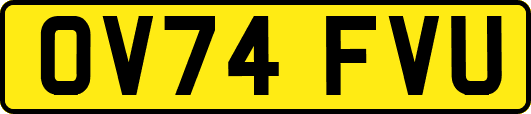 OV74FVU