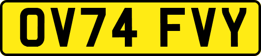 OV74FVY