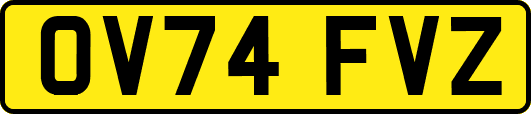 OV74FVZ
