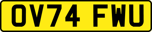 OV74FWU