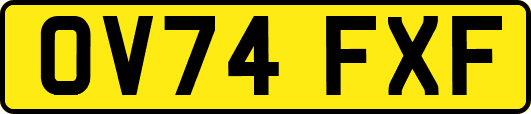 OV74FXF
