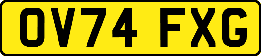 OV74FXG