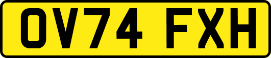 OV74FXH