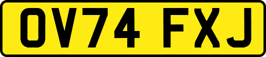 OV74FXJ