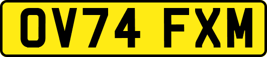OV74FXM