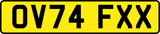 OV74FXX