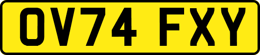 OV74FXY