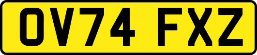 OV74FXZ