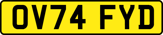 OV74FYD