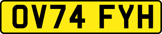 OV74FYH