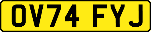 OV74FYJ