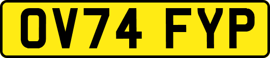 OV74FYP