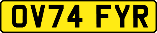 OV74FYR