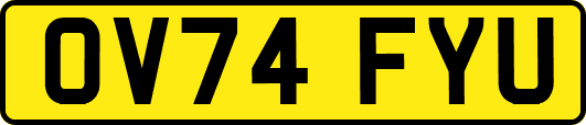 OV74FYU