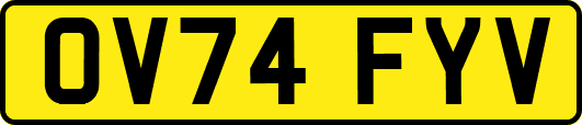 OV74FYV