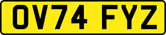 OV74FYZ