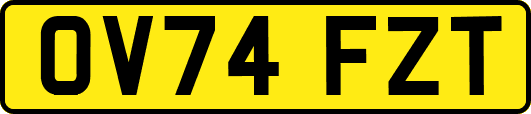 OV74FZT