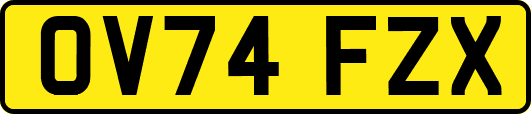 OV74FZX