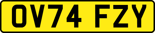 OV74FZY