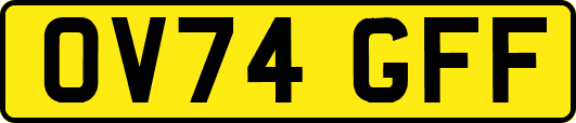 OV74GFF