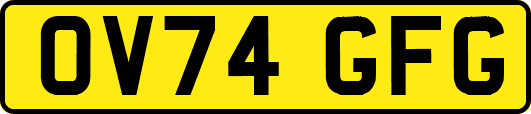 OV74GFG