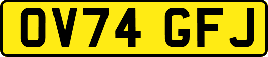 OV74GFJ