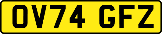 OV74GFZ