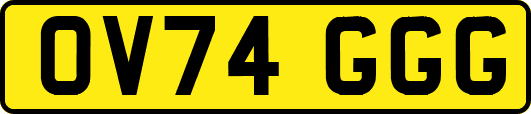 OV74GGG