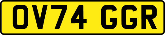 OV74GGR