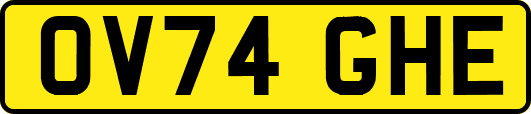 OV74GHE