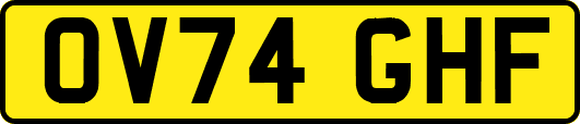 OV74GHF