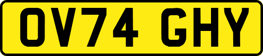 OV74GHY