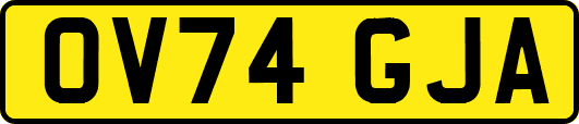 OV74GJA