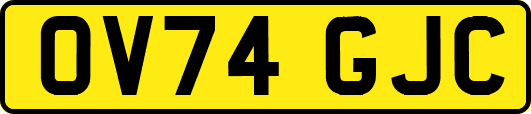 OV74GJC