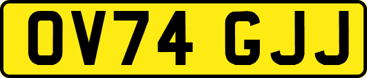 OV74GJJ